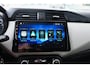 Nissan Micra 0.9 IG-T N-Connecta APPLE CARPLAY/ CRUISE CONTROL