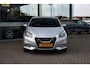 Nissan Micra 0.9 IG-T N-Connecta APPLE CARPLAY/ CRUISE CONTROL