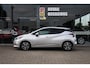 Nissan Micra 0.9 IG-T N-Connecta APPLE CARPLAY/ CRUISE CONTROL