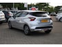 Nissan Micra 0.9 IG-T N-Connecta APPLE CARPLAY/ CRUISE CONTROL