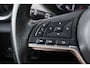 Nissan Micra 0.9 IG-T N-Connecta APPLE CARPLAY/ CRUISE CONTROL