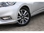 Nissan Micra 0.9 IG-T N-Connecta APPLE CARPLAY/ CRUISE CONTROL