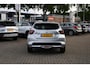 Nissan Micra 0.9 IG-T N-Connecta APPLE CARPLAY/ CRUISE CONTROL
