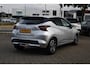 Nissan Micra 0.9 IG-T N-Connecta APPLE CARPLAY/ CRUISE CONTROL