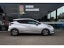 Nissan Micra 0.9 IG-T N-Connecta APPLE CARPLAY/ CRUISE CONTROL