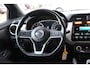 Nissan Micra 0.9 IG-T N-Connecta APPLE CARPLAY/ CRUISE CONTROL