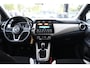 Nissan Micra 0.9 IG-T N-Connecta APPLE CARPLAY/ CRUISE CONTROL