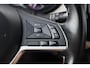Nissan Micra 0.9 IG-T N-Connecta APPLE CARPLAY/ CRUISE CONTROL