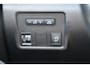 Nissan Micra 0.9 IG-T N-Connecta APPLE CARPLAY/ CRUISE CONTROL