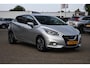 Nissan Micra 0.9 IG-T N-Connecta APPLE CARPLAY/ CRUISE CONTROL