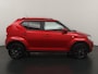 Suzuki Ignis 1.2 Smart Hybrid Select automaat