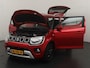 Suzuki Ignis 1.2 Smart Hybrid Select automaat