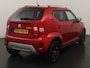 Suzuki Ignis 1.2 Smart Hybrid Select automaat
