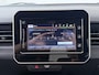 Suzuki Ignis 1.2 Smart Hybrid Select automaat