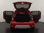 Suzuki Ignis 1.2 Smart Hybrid Select automaat