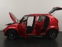 Suzuki Ignis 1.2 Smart Hybrid Select automaat
