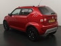 Suzuki Ignis 1.2 Smart Hybrid Select automaat