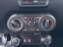Suzuki Ignis 1.2 Smart Hybrid Select automaat