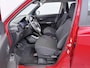 Suzuki Ignis 1.2 Smart Hybrid Select automaat