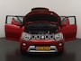 Suzuki Ignis 1.2 Smart Hybrid Select automaat