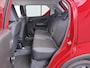 Suzuki Ignis 1.2 Smart Hybrid Select automaat