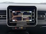 Suzuki Ignis 1.2 Smart Hybrid Select automaat