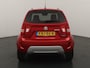 Suzuki Ignis 1.2 Smart Hybrid Select automaat