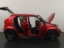 Suzuki Ignis 1.2 Smart Hybrid Select automaat