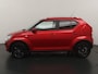 Suzuki Ignis 1.2 Smart Hybrid Select automaat