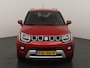 Suzuki Ignis 1.2 Smart Hybrid Select automaat