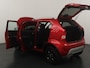 Suzuki Ignis 1.2 Smart Hybrid Select automaat