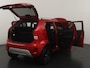 Suzuki Ignis 1.2 Smart Hybrid Select automaat