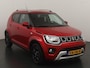 Suzuki Ignis 1.2 Smart Hybrid Select automaat
