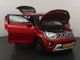 Suzuki Ignis 1.2 Smart Hybrid Select automaat