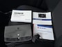 Suzuki Ignis 1.2 Smart Hybrid Select automaat
