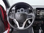 Suzuki Ignis 1.2 Smart Hybrid Select automaat