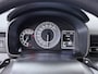 Suzuki Ignis 1.2 Smart Hybrid Select automaat