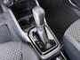 Suzuki Ignis 1.2 Smart Hybrid Select automaat