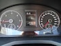 Volkswagen Caddy 2.0 TDI L1H1 BMT Trendline AIRCO