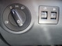Volkswagen Caddy 2.0 TDI L1H1 BMT Trendline AIRCO
