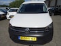 Volkswagen Caddy 2.0 TDI L1H1 BMT Trendline AIRCO