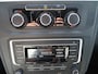Volkswagen Caddy 2.0 TDI L1H1 BMT Trendline AIRCO
