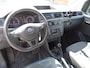 Volkswagen Caddy 2.0 TDI L1H1 BMT Trendline AIRCO