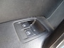 Volkswagen Caddy 2.0 TDI L1H1 BMT Trendline AIRCO