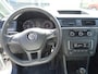 Volkswagen Caddy 2.0 TDI L1H1 BMT Trendline AIRCO