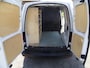 Volkswagen Caddy 2.0 TDI L1H1 BMT Trendline AIRCO