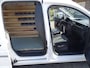Volkswagen Caddy 2.0 TDI L1H1 BMT Trendline AIRCO