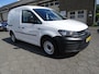 Volkswagen Caddy 2.0 TDI L1H1 BMT Trendline AIRCO