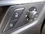 Volkswagen Caddy 2.0 TDI L1H1 BMT Trendline AIRCO