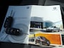Volkswagen Caddy 2.0 TDI L1H1 BMT Trendline AIRCO
